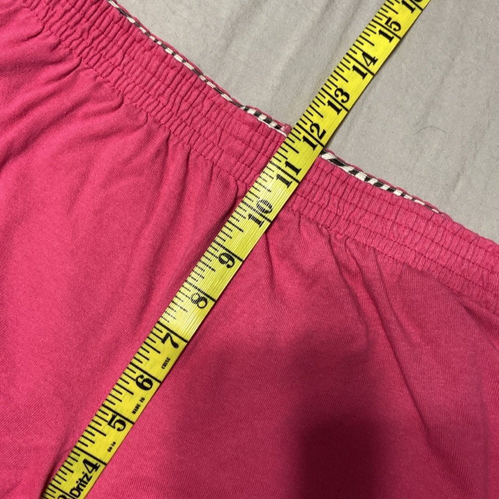 Soffe Shorts - Picture 6 of 8